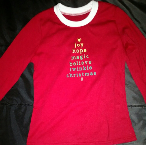 🎄 Brand New Christmas PJ set 🎄 - Picture 1 of 4