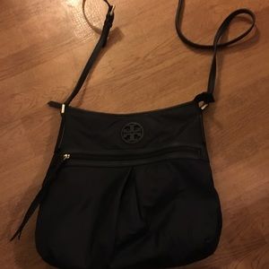 Tory Burch crossbody