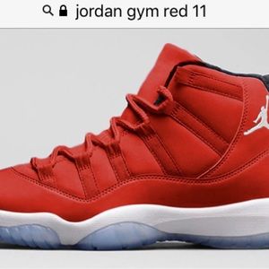 Meet your Posher, Owen