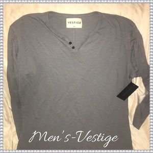 Beautiful Men’s premium quality shirt