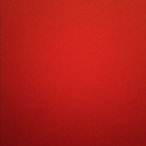 Meet your Posher, Marcus