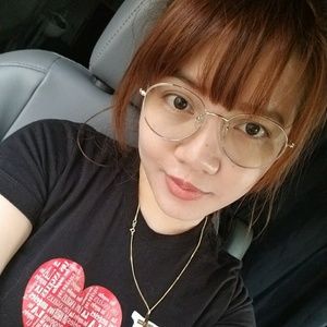 Meet your posher joni