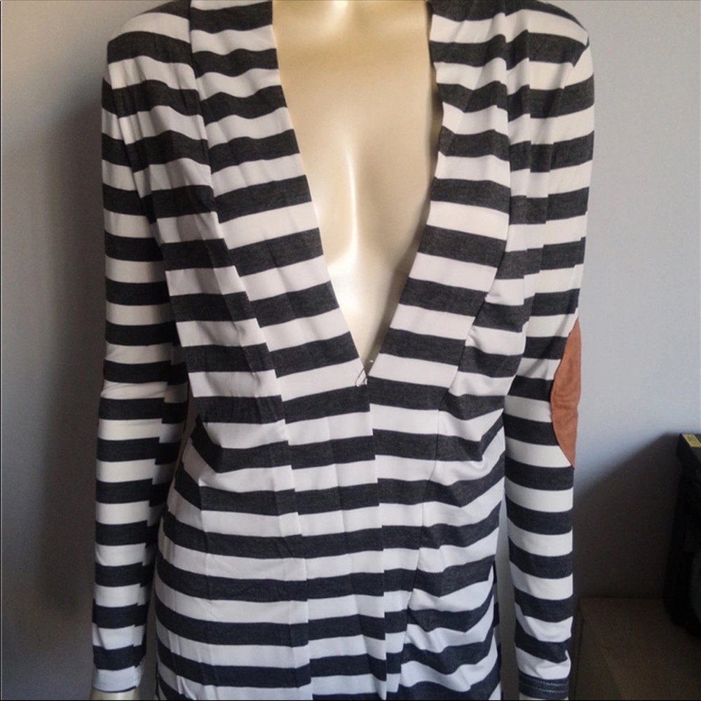 Beautiful cotton Cardigan - Picture 4 of 6