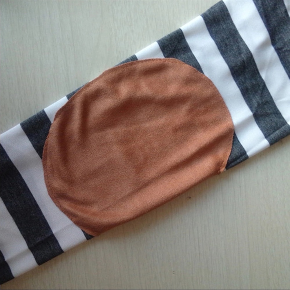 Beautiful cotton Cardigan - Picture 6 of 6