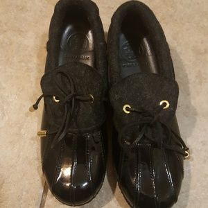 Tory Burch Shoes
