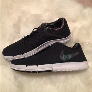 Nike SB