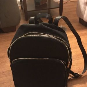 Nemus marcus backpack