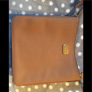 Brand New Michael Kors purse