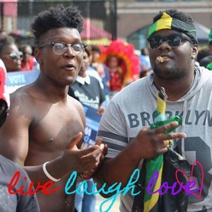 Meet your Posher, Zach