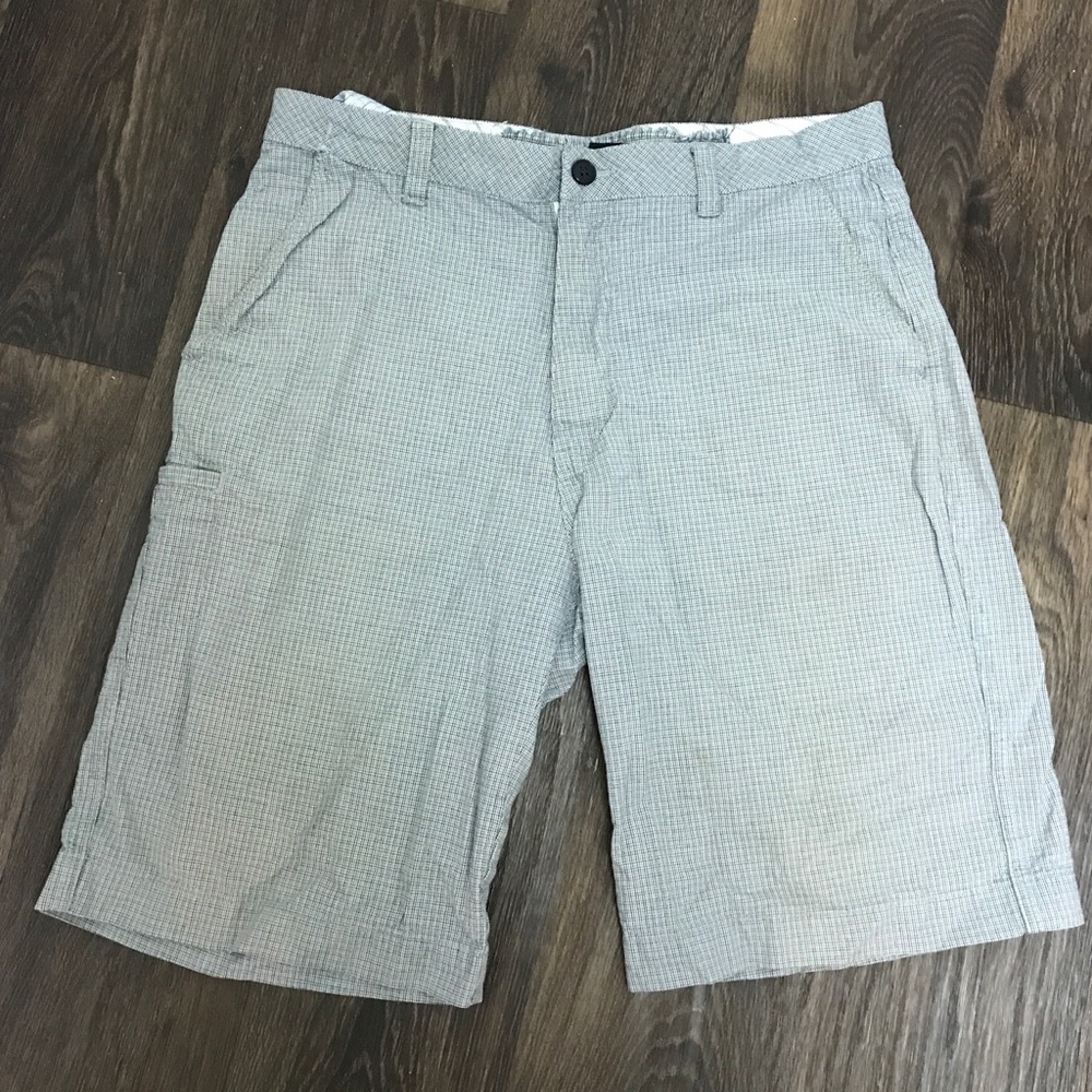 [NOT AVAILABLE] Nautica Shorts