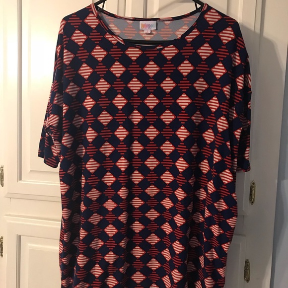 Small Irma - Picture 2 of 3