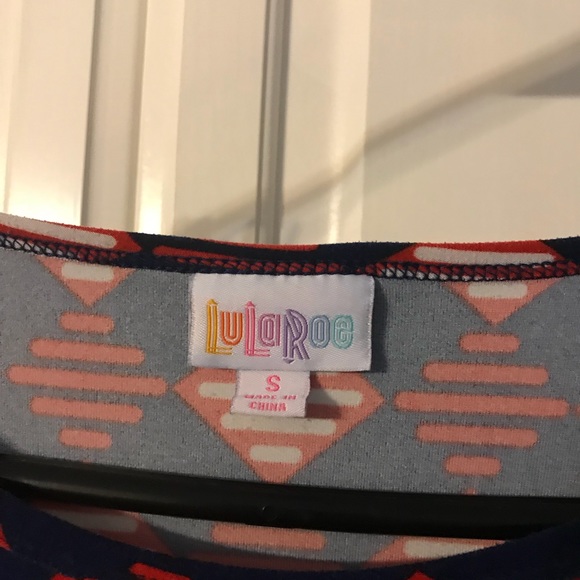 Small Irma - Picture 3 of 3