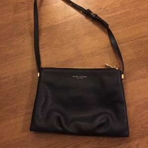 Marc Jacobs crossbody