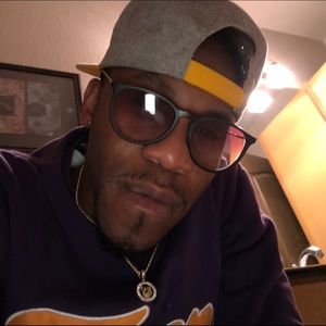 Meet your Posher, Torynce