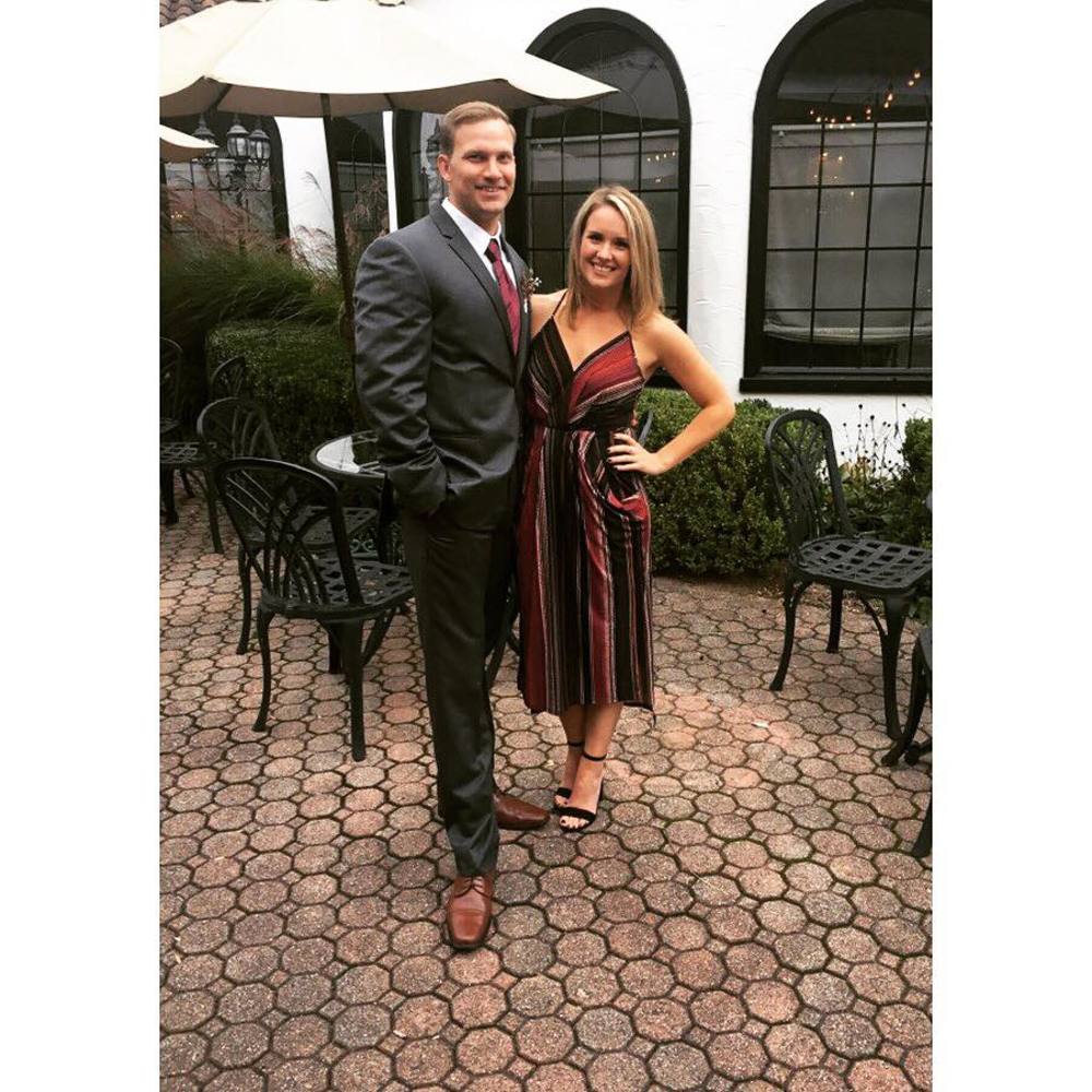 Meet your Posher, Marlee