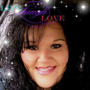 Meet your Posher, Ginger