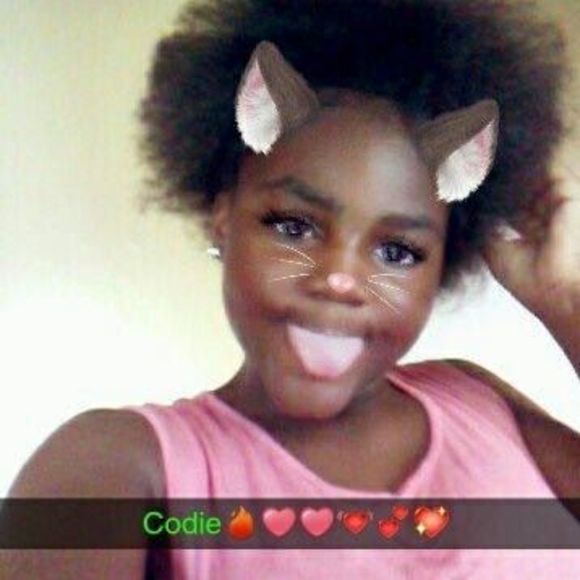 Meet your Posher, Love - Picture 1 of 1