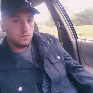 Meet your Posher, Jasen