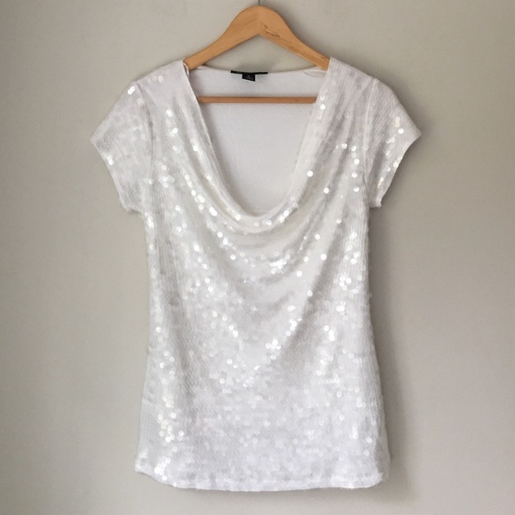 international concepts tops