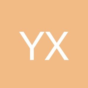 Meet your Posher, Yuping