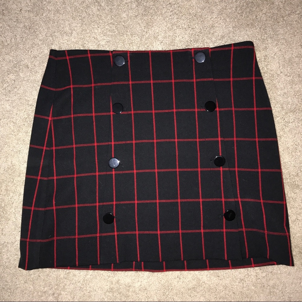Ann Taylor LOFT Skirt