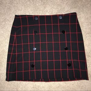 Ann Taylor LOFT Skirt