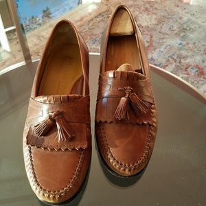 Men shoes
