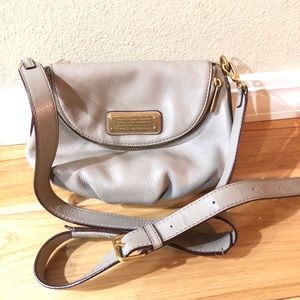 Marc by Marc Jacobs crossbody
