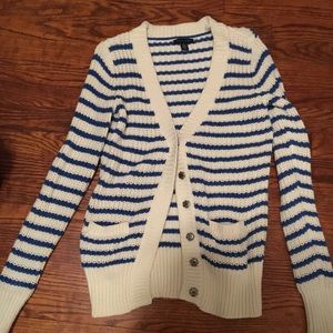 Tommy Hilfiger Cardigan