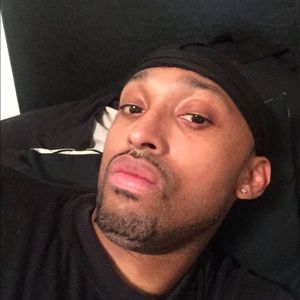 Meet your Posher, Jerry