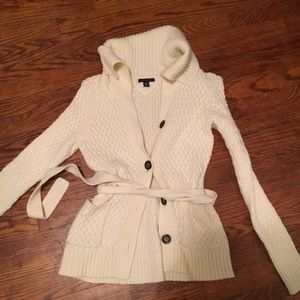 Tommy Hilfiger Cardigan