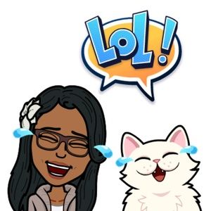 Meet your Posher, Sheana