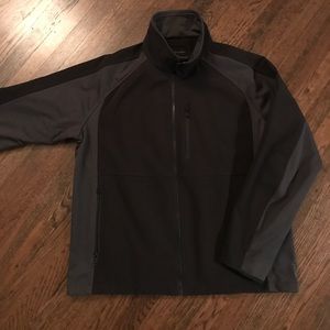 Calvin Klein Jacket