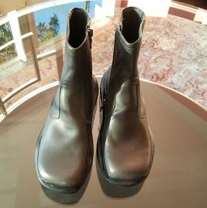 Authentic Prada unsex shoes