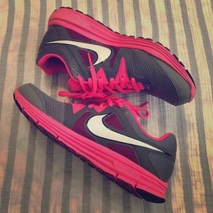 Nike Lunarfly 3
