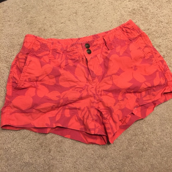 GAP Boyshorts. 100% cotton - Picture 1 of 8