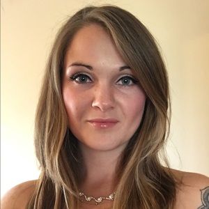 Meet your Posher, Brenna