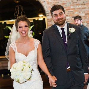 Meet your Posher, Breanne