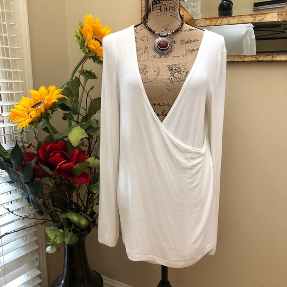 Free People Tops - 🌸Free People super soft layerable tunic!