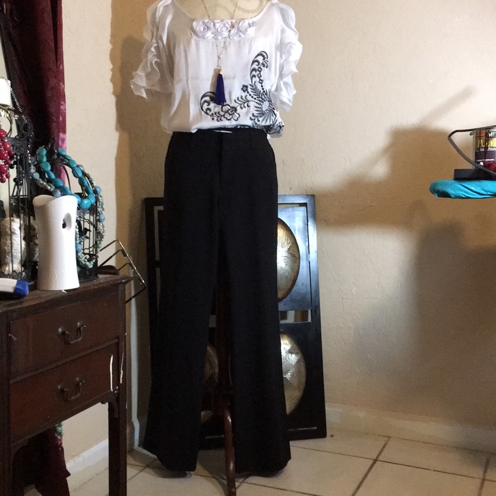 Casual dress pants for any occasion