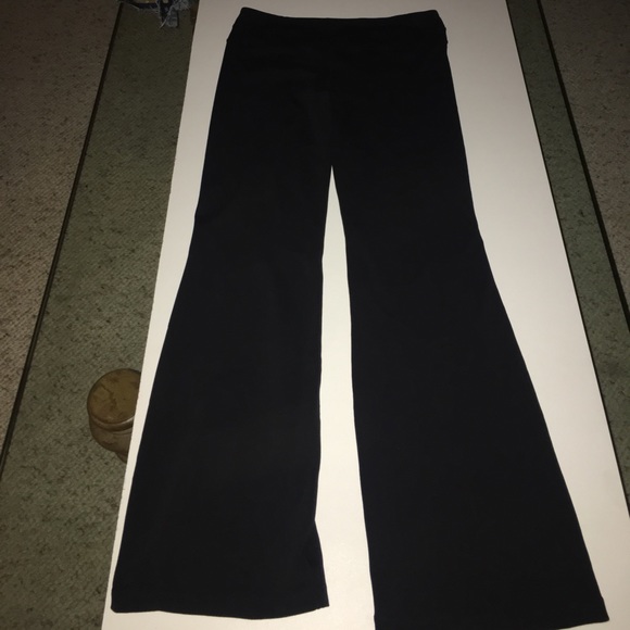 Lululemon Athletic Stretch Pants - Picture 2 of 8