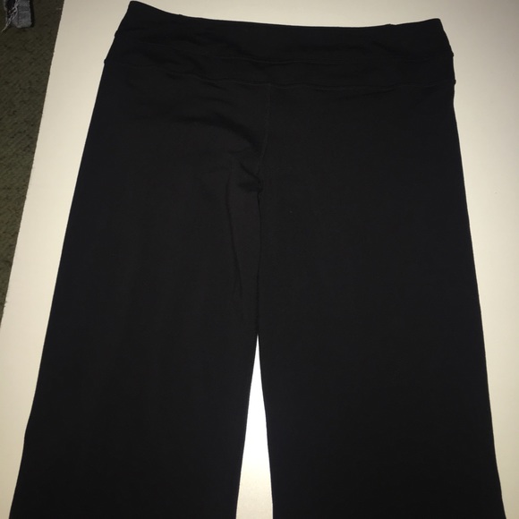 Lululemon Athletic Stretch Pants - Picture 3 of 8