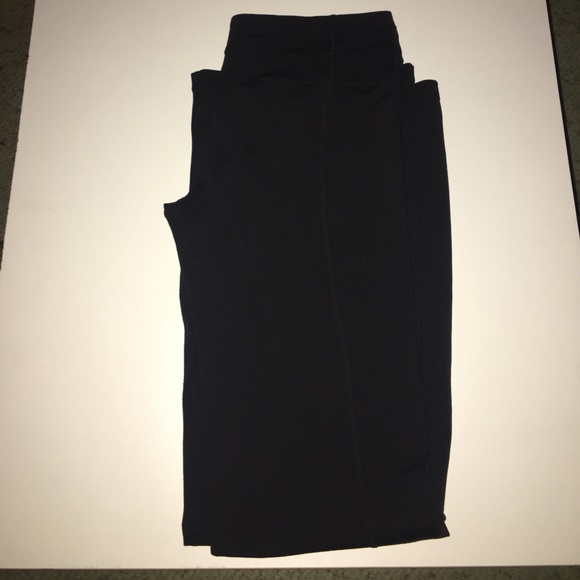 Lululemon Athletic Stretch Pants - Picture 7 of 8