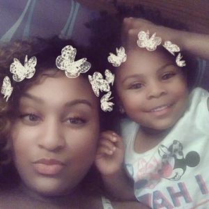 Meet your Posher, Arlanda