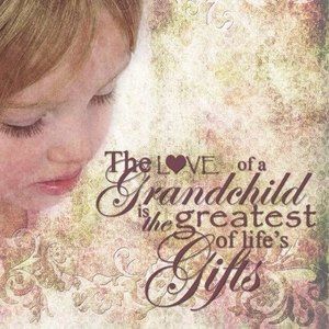 Meet your Posher, Penny