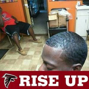 Meet your Posher, Elton