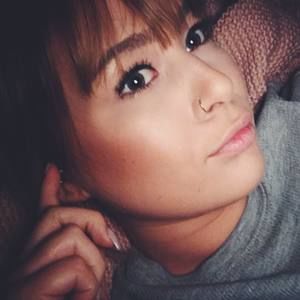 Meet your Posher, Sydney