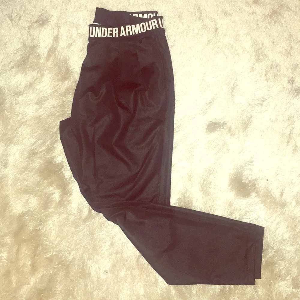 Under Armour Pants