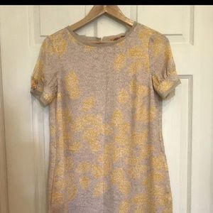Tory Burch T-shirt dress