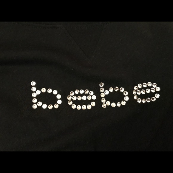 BeBe sweater - Picture 3 of 4